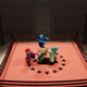 Gang Beasts (XBO) | $10 | Microsoft